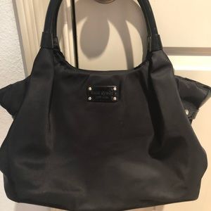 Kate Spade Nylon Stevie Bag
